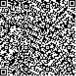 本文二维码信息