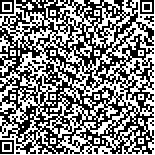 本文二维码信息