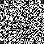 本文二维码信息