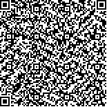 本文二维码信息