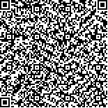 本文二维码信息