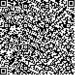 本文二维码信息