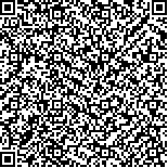 本文二维码信息