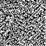 本文二维码信息
