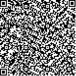 本文二维码信息