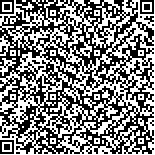 本文二维码信息
