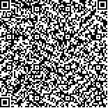 本文二维码信息
