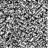本文二维码信息