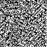 本文二维码信息