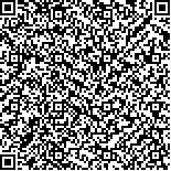 本文二维码信息