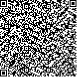 本文二维码信息