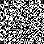 本文二维码信息