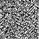 本文二维码信息