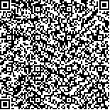 本文二维码信息