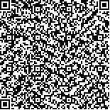 本文二维码信息