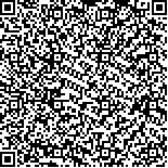 本文二维码信息