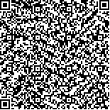 本文二维码信息