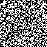 本文二维码信息