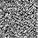 本文二维码信息