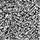 本文二维码信息