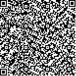 本文二维码信息