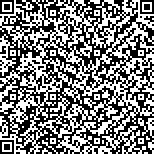 本文二维码信息