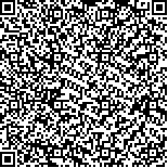 本文二维码信息