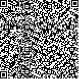 本文二维码信息
