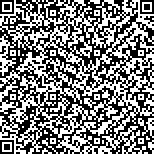 本文二维码信息