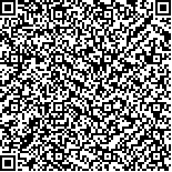 本文二维码信息