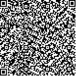 本文二维码信息