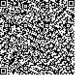 本文二维码信息