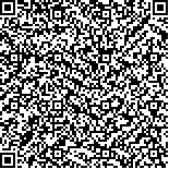 本文二维码信息