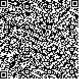 本文二维码信息
