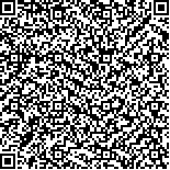 本文二维码信息