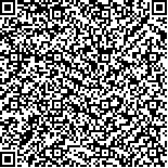 本文二维码信息