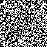 本文二维码信息