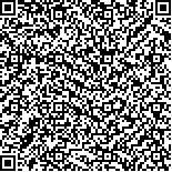 本文二维码信息