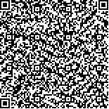 本文二维码信息