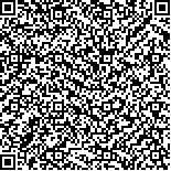 本文二维码信息