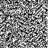 本文二维码信息