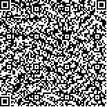 本文二维码信息