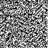 本文二维码信息
