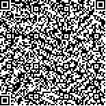 本文二维码信息