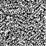 本文二维码信息