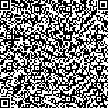 本文二维码信息
