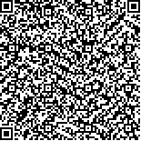本文二维码信息