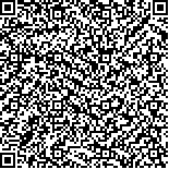本文二维码信息