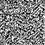 本文二维码信息