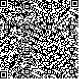 本文二维码信息